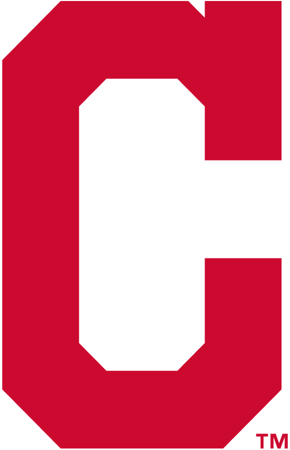 Cincinnati Reds 1900 Primary Logo iron on heat transfer